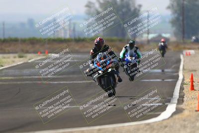 media/Sep-20-2025-TrackDaz (Sat) [[27f0cde673]]/A Group/2pm (Turn 9)/
